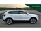 Skoda Karoq Image 4