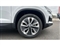 Skoda Karoq Image 5