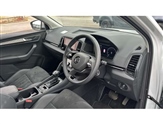 Skoda Karoq Image 6