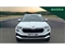 Skoda Karoq Image 7