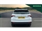Skoda Karoq Image 8