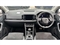 Skoda Karoq Image 9