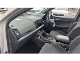 Skoda Karoq Image 2