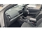 Skoda Karoq Image 2