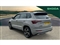 Skoda Karoq Image 3