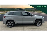 Skoda Karoq Image 4