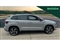 Skoda Karoq Image 4
