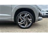 Skoda Karoq Image 5
