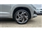 Skoda Karoq Image 5