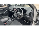 Skoda Karoq Image 6