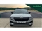 Skoda Karoq Image 7