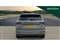 Skoda Karoq Image 8
