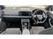 Skoda Karoq Image 9