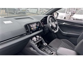 Skoda Karoq Image 2