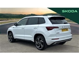 Skoda Karoq Image 3