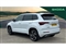 Skoda Karoq Image 3