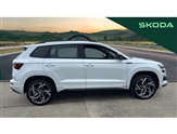 Skoda Karoq Image 4