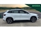Skoda Karoq Image 4