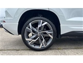 Skoda Karoq Image 5