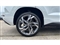 Skoda Karoq Image 5