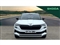 Skoda Karoq Image 7
