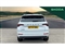 Skoda Karoq Image 8