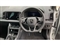 Skoda Karoq Image 10
