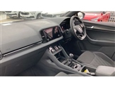 Skoda Karoq Image 2