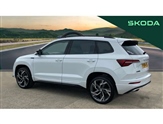 Skoda Karoq Image 3