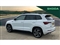 Skoda Karoq Image 3