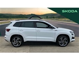 Skoda Karoq Image 4