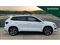 Skoda Karoq Image 4