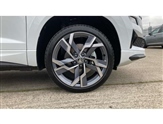 Skoda Karoq Image 5