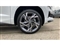 Skoda Karoq Image 5