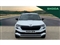 Skoda Karoq Image 7