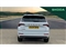 Skoda Karoq Image 8