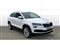 Skoda Karoq Image 1