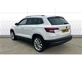 Skoda Karoq Image 2
