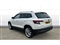 Skoda Karoq Image 2