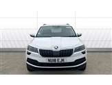 Skoda Karoq Image 3
