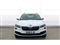 Skoda Karoq Image 3