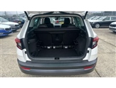 Skoda Karoq Image 4