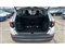 Skoda Karoq Image 4