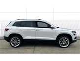 Skoda Karoq Image 5