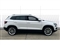 Skoda Karoq Image 5