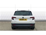 Skoda Karoq Image 6