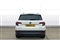 Skoda Karoq Image 6
