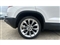 Skoda Karoq Image 7