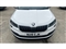 Skoda Karoq Image 8