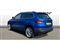 Skoda Karoq Image 2